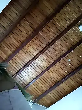 Snapshot of Sexi_girl29 chatting on October 2025 03:00:01 PM Sexi girl29 online show from October 2025 03:00:01 PM