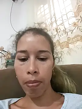 Sexi girl29 online show from May 2026 12:27:02 AM