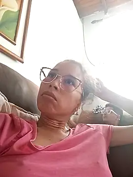 Snapshot of Sexi_girl29 chatting on July 2026 04:09:02 PM Sexi girl29 online show from July 2026 04:09:02 PM