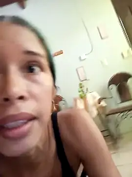 Sexi girl29 online show from December 2025 01:25:02 PM