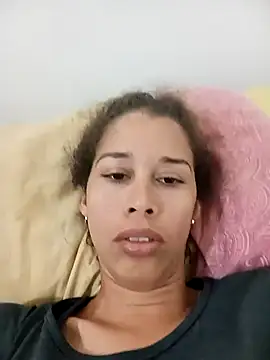 Sexi girl29 online show from May 2026 01:03:01 PM