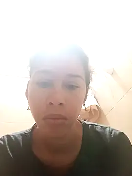 Sexi girl29 online show from March 2026 01:04:01 PM