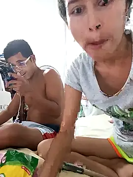 Sexi girl29 online show from March 2026 12:18:01 AM