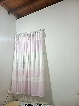 Snapshot of Sexi_girl29 chatting on October 2025 10:22:01 PM Sexi girl29 online show from October 2025 10:22:01 PM