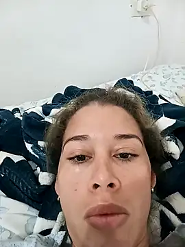 Sexi girl29 online show from March 2026 12:10:02 PM