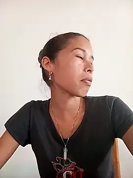 Snapshot of Sexi_girl29 chatting on November 2025 06:23:01 PM Sexi girl29 online show from November 2025 06:23:01 PM