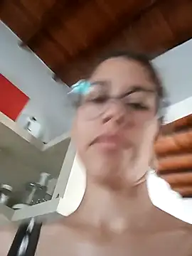 Sexi girl29 online show from April 2026 01:24:02 PM