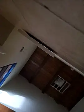 Snapshot of Sexi_girl29 chatting on November 2025 04:06:01 AM Sexi girl29 online show from November 2025 04:06:01 AM