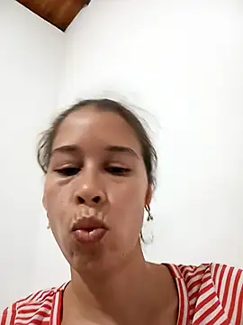 Snapshot of Sexi_girl29 chatting on July 2026 03:41:02 AM Sexi girl29 online show from July 2026 03:41:02 AM