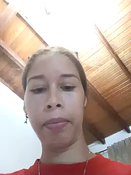 Snapshot of Sexi_girl29 chatting on October 2025 10:21:01 PM Sexi girl29 online show from October 2025 10:21:01 PM