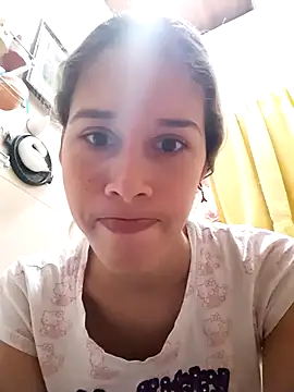 Sexi girl29 online show from March 2026 02:19:02 PM