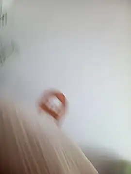 Sexi girl29 online show from January 2026 02:35:02 PM