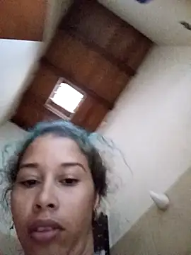 Sexi girl29 online show from December 2025 10:31:02 AM