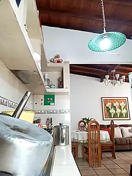 Sexi girl29 online show from April 2026 07:15:02 PM