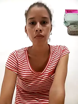Sexi girl29 online show from May 2026 05:01:01 AM