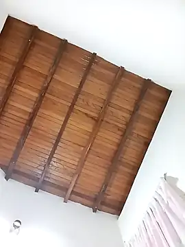 Snapshot of Sexi_girl29 chatting on November 2025 08:40:01 AM Sexi girl29 online show from November 2025 08:40:01 AM