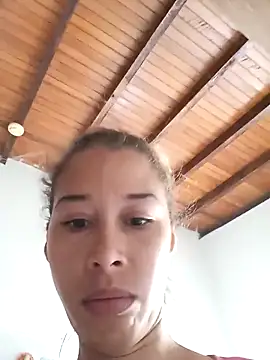 Sexi girl29 online show from February 2026 12:13:02 PM