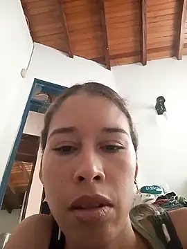 Sexi girl29 online show from March 2026 01:02:02 PM