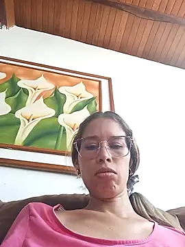 Snapshot of Sexi_girl29 chatting on June 2026 05:07:02 PM Sexi girl29 online show from June 2026 05:07:02 PM
