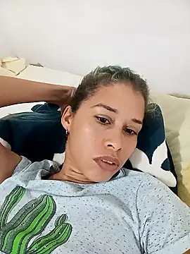 Sexi girl29 online show from January 2026 03:54:01 AM