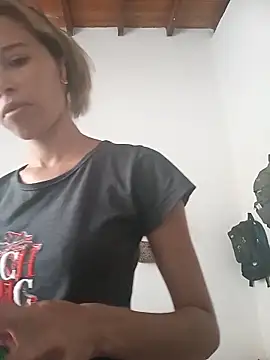 Sexi girl29 online show from March 2026 01:22:01 PM