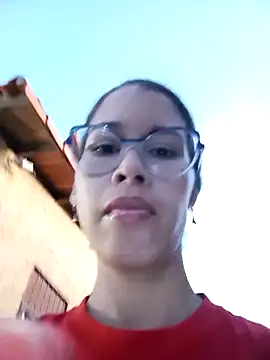 Snapshot of Sexi_girl29 chatting on December 2025 10:11:02 PM Sexi girl29 online show from December 2025 10:11:02 PM