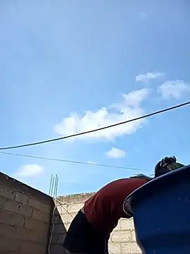 Sexi girl29 online show from February 2026 01:09:01 PM