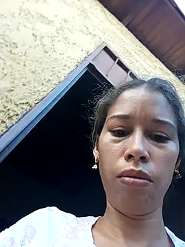 Snapshot of Sexi_girl29 chatting on July 2026 12:28:01 PM Sexi girl29 online show from July 2026 12:28:01 PM