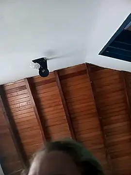 Sexi girl29 online show from January 2026 12:32:01 PM