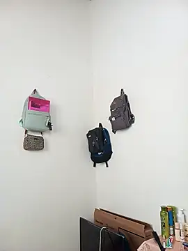 Sexi girl29 online show from March 2026 08:43:01 PM