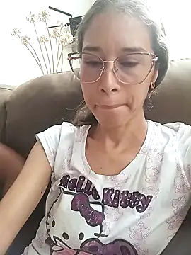 Snapshot of Sexi_girl29 chatting on June 2026 01:34:01 PM Sexi girl29 online show from June 2026 01:34:01 PM