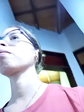 Snapshot of Sexi_girl29 chatting on November 2025 08:57:02 PM Sexi girl29 online show from November 2025 08:57:02 PM