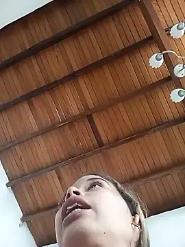 Sexi girl29 online show from April 2026 01:51:01 PM