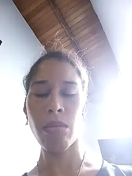 Snapshot of Sexi_girl29 chatting on November 2025 10:02:02 PM Sexi girl29 online show from November 2025 10:02:02 PM