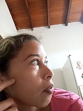 Sexi girl29 online show from February 2026 02:28:02 PM