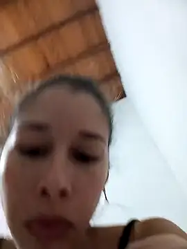 Sexi girl29 online show from March 2026 02:20:02 AM