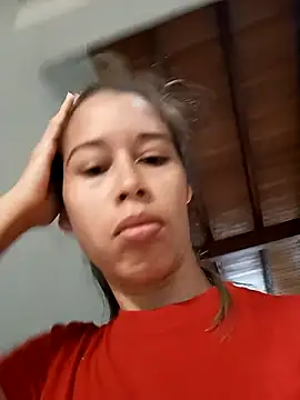 Sexi girl29 online show from February 2026 01:00:01 PM