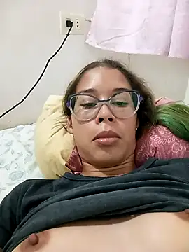 Snapshot of Sexi_girl29 chatting on October 2025 10:33:02 PM Sexi girl29 online show from October 2025 10:33:02 PM
