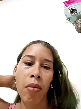 Sexi girl29 online show from March 2026 02:22:01 AM