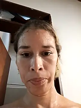 Sexi girl29 online show from March 2026 09:49:02 PM