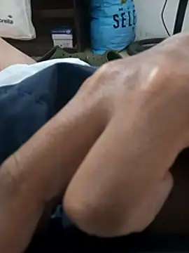 Sexi girl29 online show from April 2026 01:08:01 AM