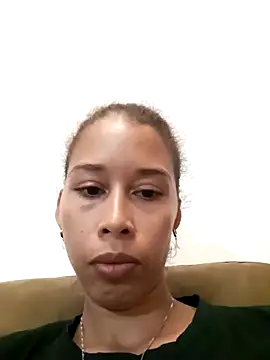 Snapshot of Sexi_girl29 chatting on October 2025 10:40:01 PM Sexi girl29 online show from October 2025 10:40:01 PM