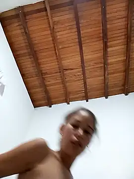 Snapshot of Sexi_girl29 chatting on November 2025 09:42:02 AM Sexi girl29 online show from November 2025 09:42:02 AM