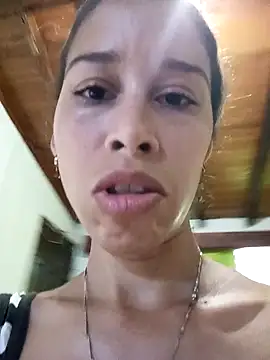 Snapshot of Sexi_girl29 chatting on October 2025 09:36:02 PM Sexi girl29 online show from October 2025 09:36:02 PM