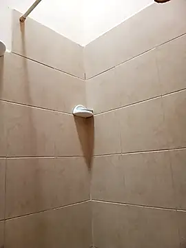 Sexi girl29 online show from March 2026 08:43:02 PM