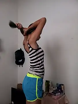 Sexi girl29 online show from January 2026 11:25:02 AM