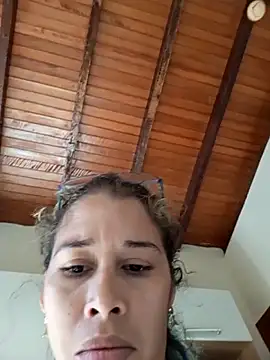 Sexi girl29 online show from February 2026 08:08:01 PM