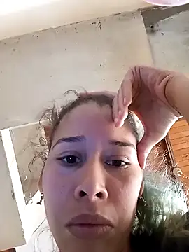 Sexi girl29 online show from March 2026 03:16:01 PM