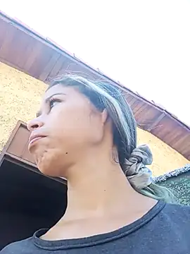 Sexi girl29 online show from April 2026 01:15:02 PM