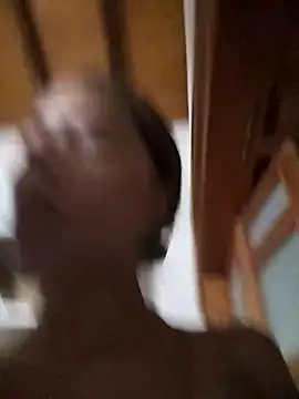 Snapshot of Sexi_girl29 chatting on November 2025 10:08:02 AM Sexi girl29 online show from November 2025 10:08:02 AM